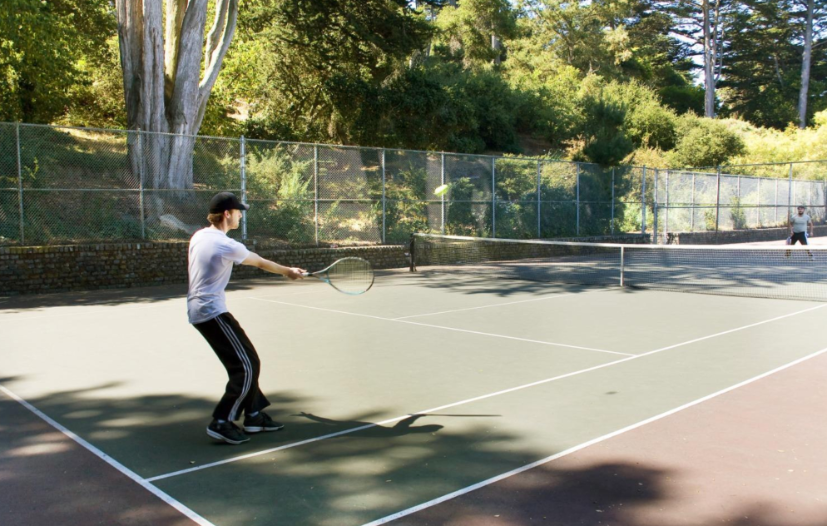 Neighborhood Neighborhood-2